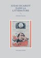 Judas Iscariot dans la littrature moderne, Stener Christophe