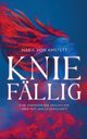 Kniefllig, von Amstett Marie
