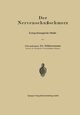 Der Nervenschuschmerz, Schloessmann Heinrich