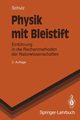 Physik mit Bleistift, Schulz Hermann
