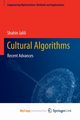 Cultural Algorithms, Jalili Shahin