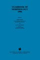 Yearbook of Morphology 1996, 