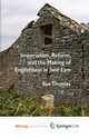 Imperialism, Reform and the Making of Englishness in Jane Eyre, Thomas S.