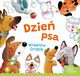 Dzie Psa, Drabik Wiesaw