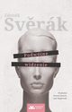 Podwjne widzenie, Sverak Zdenek