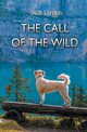 The Call of the Wild, London Jack