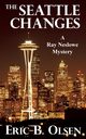 The Seattle Changes, Olsen Eric