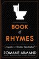 Book of Rhymes, Armand Romane