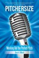Pitchersize, DiNardi Dean A.