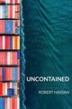 Uncontained, Hassan Robert