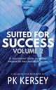 Suited For Success, Vol. 2, Kersey PK