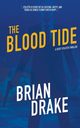 The Blood Tide, Drake Brian