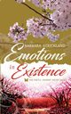 Emotions in Existence, Strickland Barbara