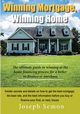 Winning Mortgage, Winning Home, Semon Joseph