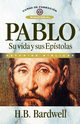 Pablo, Bardwell H. B.