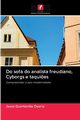 Do sof do analista freudiano, Cyborgs e taqui?es, Quintanilla Osorio Jesus