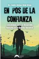 En pos de la confianza, Ortega Sandra Brbara Oriak