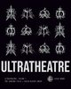 ULTRATHEATRE, Berry Logan