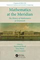 Mathematics at the Meridian, 