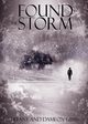 Found in the Storm, Gibbs Dameon