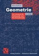 Geometrie, Knrrer Horst