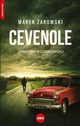 Cevenole, aromski Marek