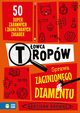 owca tropw. Sprawa zaginionego diamentu, Browne Hartigan