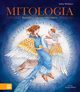 Mitologia. Bogowie greccy i rzymscy, Wollner Julia