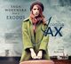 Saga Woyska Exodus Tom 3, Jax Joanna