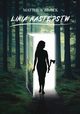 Linia nastpstw, Black Matthew