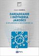 Zarzdzanie i inynieria jakoci, Hamrol Adam