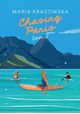 Chasing Paris Tom 3, Krasowska Maria