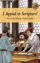I Appeal to Scripture!, Ste. Marie Andrew V