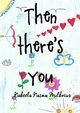 Then there's you, Mulbocus Nabeela Nazma