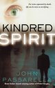 Kindred Spirit, Passarella John