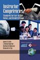 Instructor Competencies, 