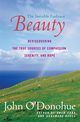 Beauty, O'Donohue John