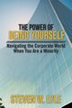 The Power of Being Yourself, Lyle Steven W.