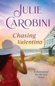 Chasing Valentino, Carobini Julie