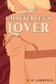 Lady Chatterley's Lover, Lawrence D. H.