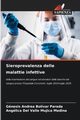 Sieroprevalenza delle malattie infettive, Bolvar Parada Gnesis Andrea