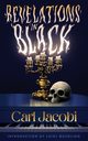 Revelations in Black, Jacobi Carl