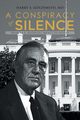 A Conspiracy of Silence, Goldsmith Harry S.