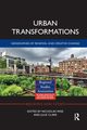 Urban Transformations, 