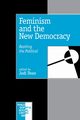 Feminism and the New Democracy, 
