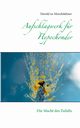 Aufschlagwerk fr Hypochonder, Moschdehner Herold zu