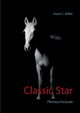 Classic Star, Miller Anais C.