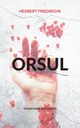 Orsul, Friedrichs Herbert