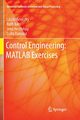 Control Engineering, Keviczky Lszl