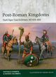 Post-Roman Kingdoms, D?Amato Raffaele